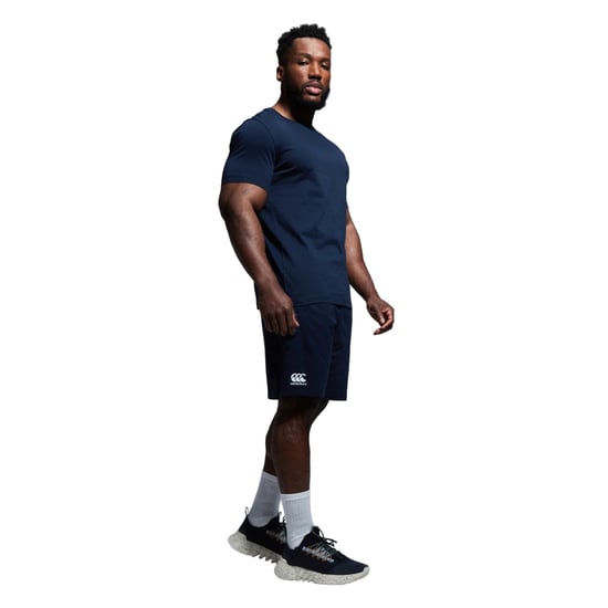 Canterbury - Shorts für Herren (Marine) - Image 5