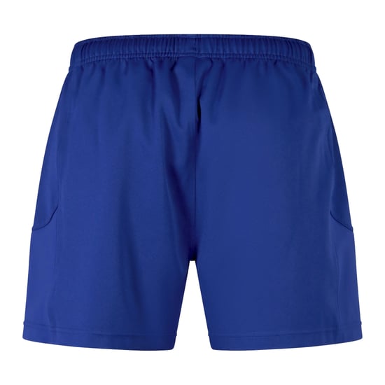 Canterbury - "Advantage 2.0" Shorts für Herren (Königsblau) - Image 2