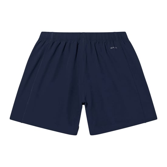 Canterbury - "Yokohama" Rugby-Shorts für Herren (Marine) - Image 2