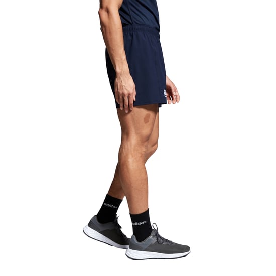 Canterbury - "Yokohama" Rugby-Shorts für Herren (Marine) - Image 3