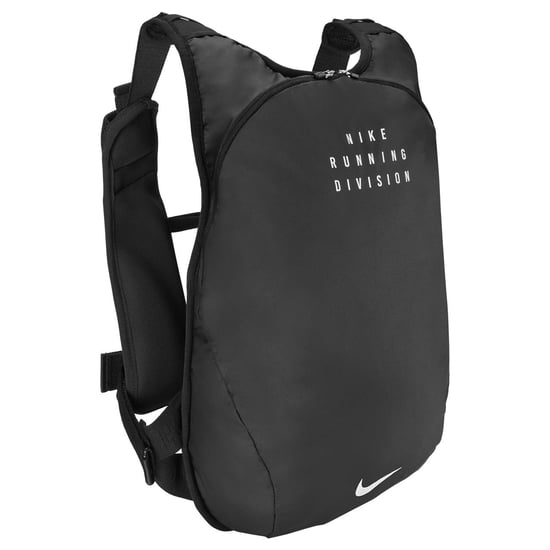 Nike - "Elite" Rucksack, Pendler, 15l (Schwarz) - Image 1