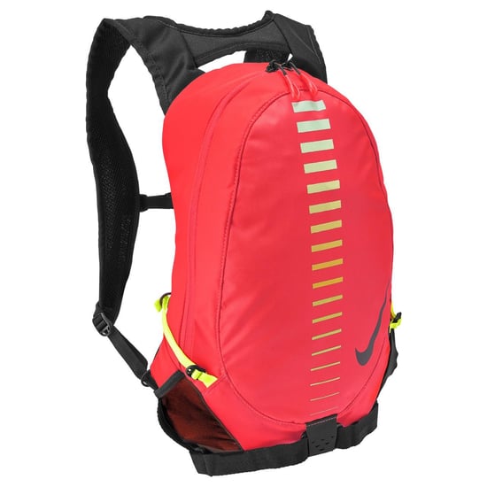 Nike - Rucksack, Pendler, 15l (Rot) - Image 1