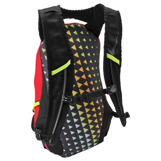 Nike - Rucksack, Pendler, 15l (Rot) - Image 2