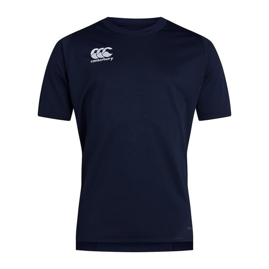 Canterbury - "Club" Trikot für Herren (Marine) - Image 1
