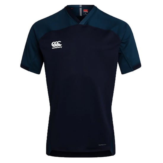 Canterbury - "Evader" Trikot für Herren (Marine) - Image 1