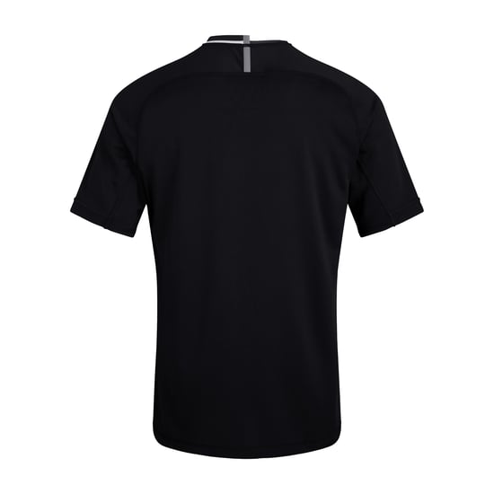 Canterbury - "Evader" Trikot Rund für Herren (Schwarz) - Image 2