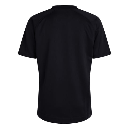 Canterbury - "Club" Trikot für Damen (Schwarz) - Image 2