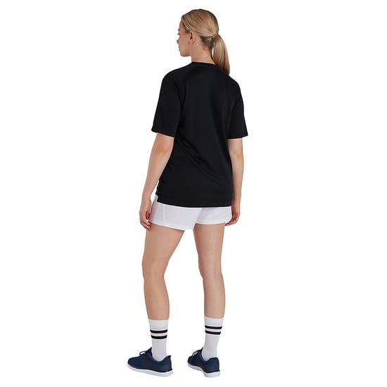 Canterbury - "Club" Trikot für Damen (Schwarz) - Image 4