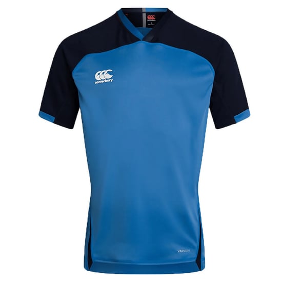 Canterbury - "Evader" Trikot für Herren (Himmel) - Image 1