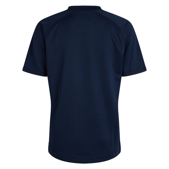 Canterbury - "Club" Trikot für Damen (Marine) - Image 2