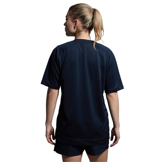 Canterbury - "Club" Trikot für Damen (Marine) - Image 4