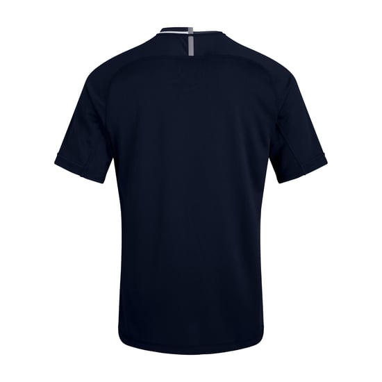 Canterbury - "Evader" Trikot Rund für Herren (Marine) - Image 2