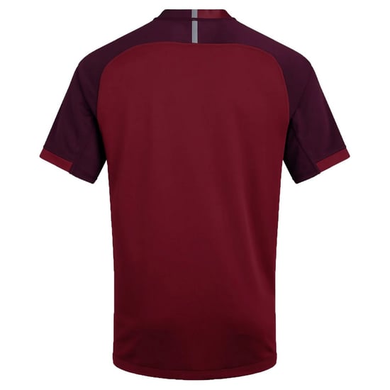Canterbury - "Evader" Trikot für Herren (Weinrot) - Image 2