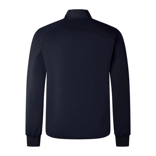 Canterbury - "Elite" Softshelljacke für Herren (Schwarz) - Image 2