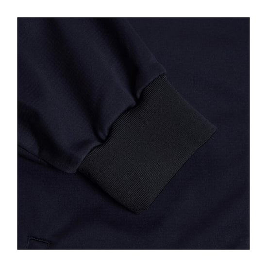 Canterbury - "Elite" Softshelljacke für Herren (Schwarz) - Image 4
