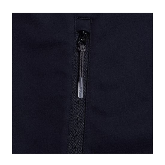 Canterbury - "Elite" Softshelljacke für Herren (Schwarz) - Image 5