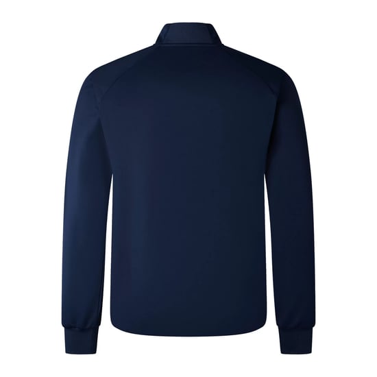 Canterbury - "Elite" Softshelljacke für Herren (Marine) - Image 2