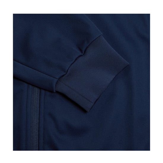 Canterbury - "Elite" Softshelljacke für Herren (Marine) - Image 3