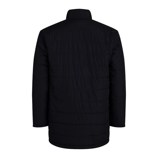 Canterbury - "Club" Steppjacke für Herren (Schwarz) - Image 2