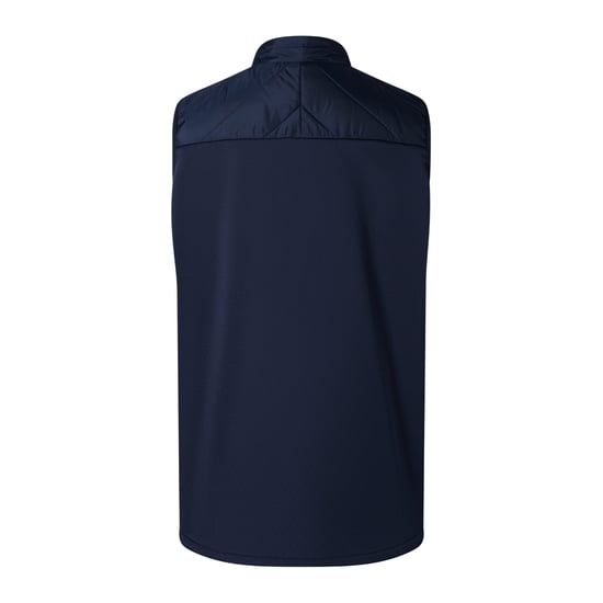 Canterbury - "Elite" Weste für Herren (Marine) - Image 2