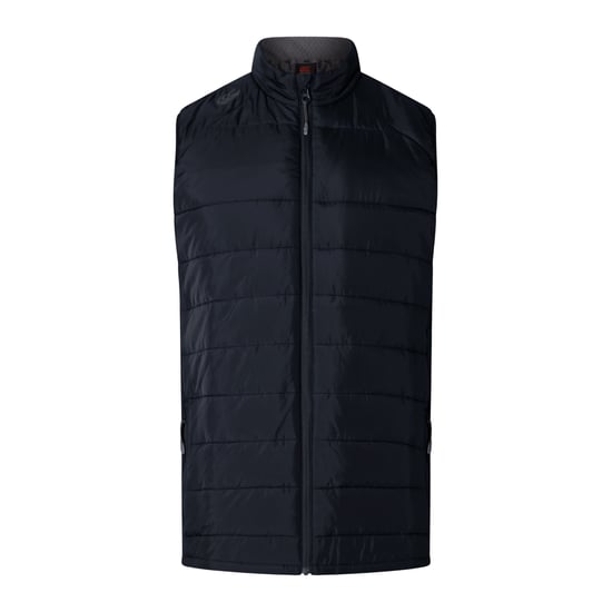 Canterbury - "Elite" Weste für Herren (Schwarz) - Image 1