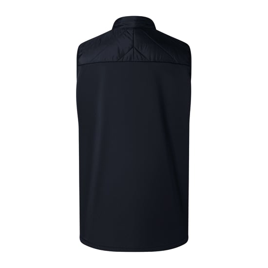 Canterbury - "Elite" Weste für Herren (Schwarz) - Image 2