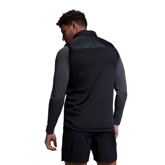 Canterbury - "Elite" Weste für Herren (Schwarz) - Image 3