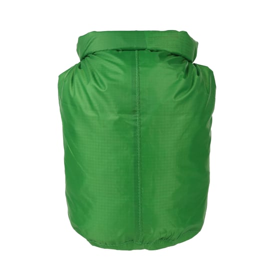 Regatta - Wasserdichte Tasche, Wasserfest, 5l (Grün) - Image 2