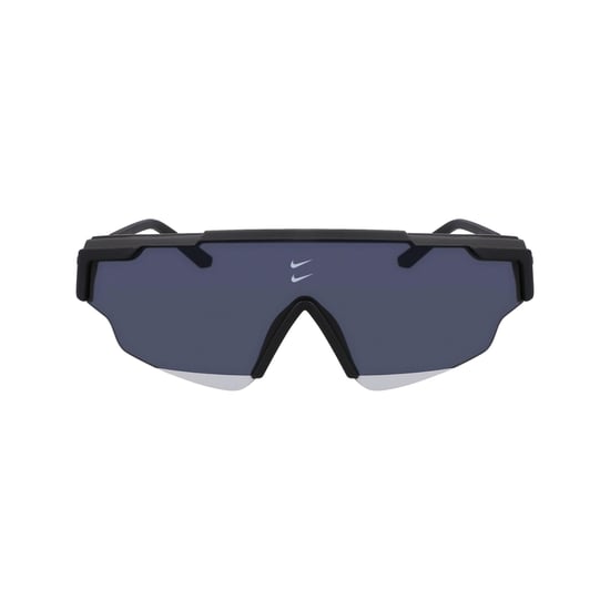 Nike - "Marquee" Sonnenbrille für Herren (Dunkelgrau) - Image 1