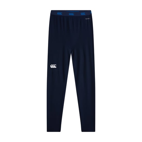 Canterbury - Leggings für Herren (Marine) - Image 1