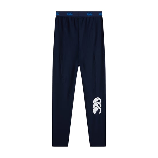 Canterbury - Leggings für Herren (Marine) - Image 2