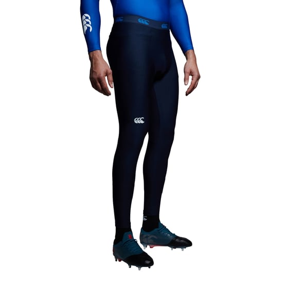 Canterbury - Leggings für Herren (Marine) - Image 3