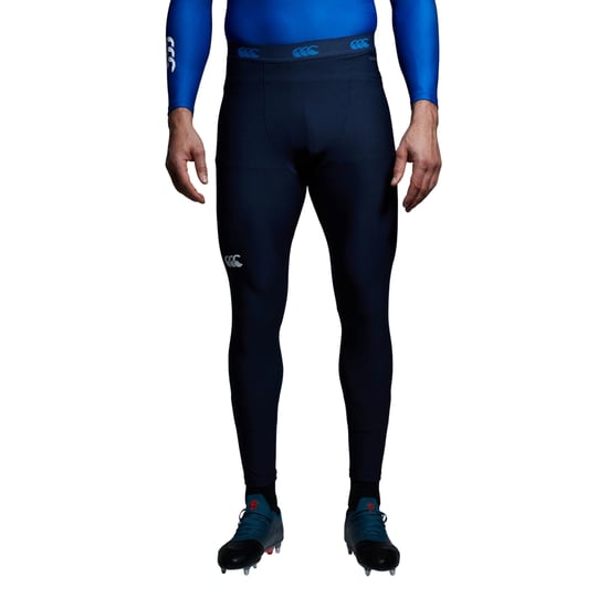 Canterbury - Leggings für Herren (Marine) - Image 4