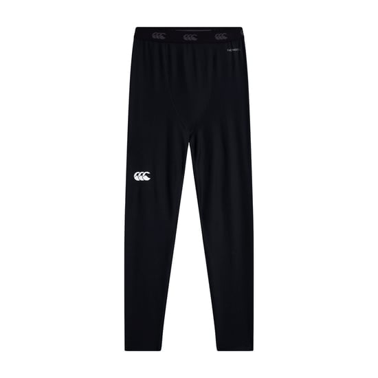 Canterbury - Leggings für Herren (Schwarz) - Image 1