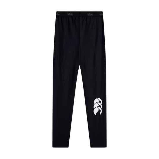 Canterbury - Leggings für Herren (Schwarz) - Image 2
