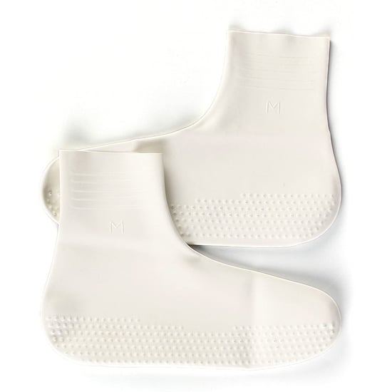 Speedo Poolsocken (Weiß) - Image 2