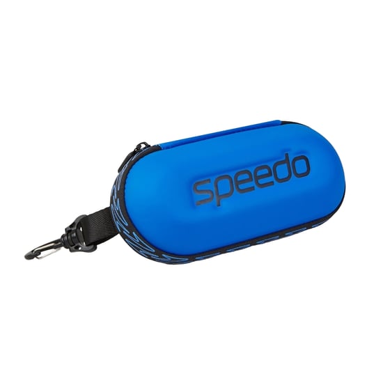 Speedo - Brillenetui (Blau) - Image 1