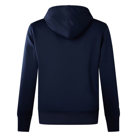 Canterbury - "Club" Kapuzenpullover für Damen (Marine) - Image 2