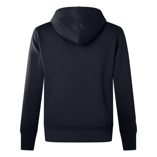 Canterbury - "Club" Kapuzenpullover für Damen (Schwarz) - Image 2