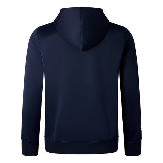 Canterbury - "Club" Kapuzenpullover für Herren (Marine) - Image 2