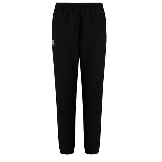 Canterbury - "Club" Jogginghosen für Damen (Schwarz) - Image 1