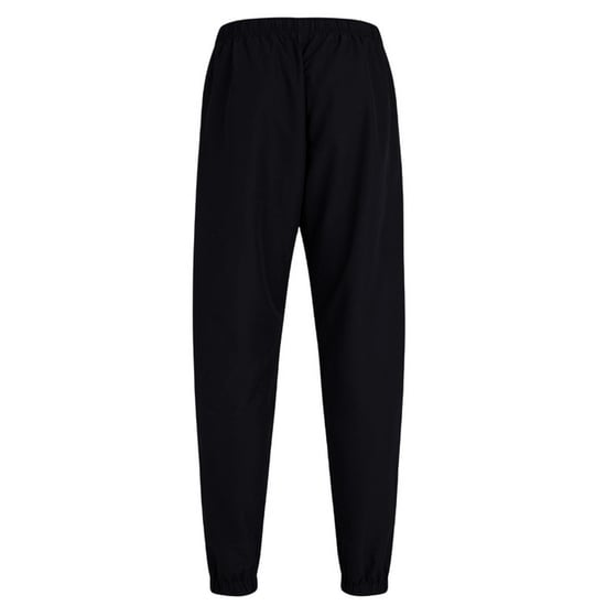 Canterbury - "Club" Jogginghosen für Damen (Schwarz) - Image 2
