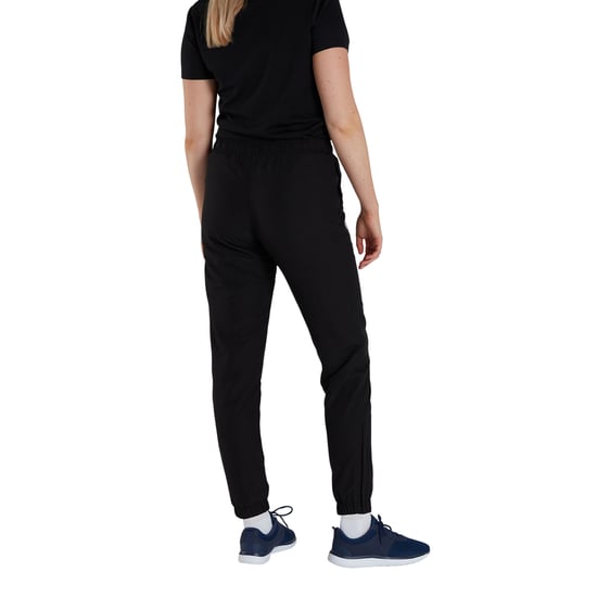 Canterbury - "Club" Jogginghosen für Damen (Schwarz) - Image 4