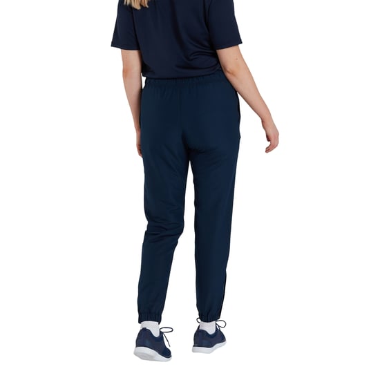 Canterbury - "Club" Jogginghosen für Damen (Marine) - Image 2
