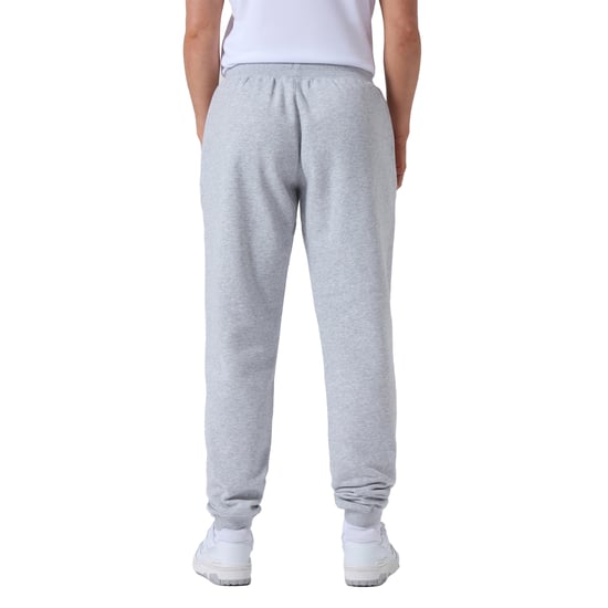 Canterbury - "Leisure" Jogginghosen für Damen (Klassischer Mergel) - Image 2
