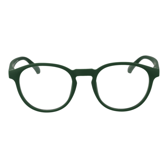 Gant Brillenfassung GA3301 097 50 - Image 2