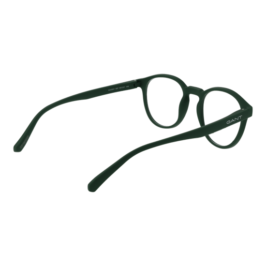 Gant Brillenfassung GA3301 097 50 - Image 3