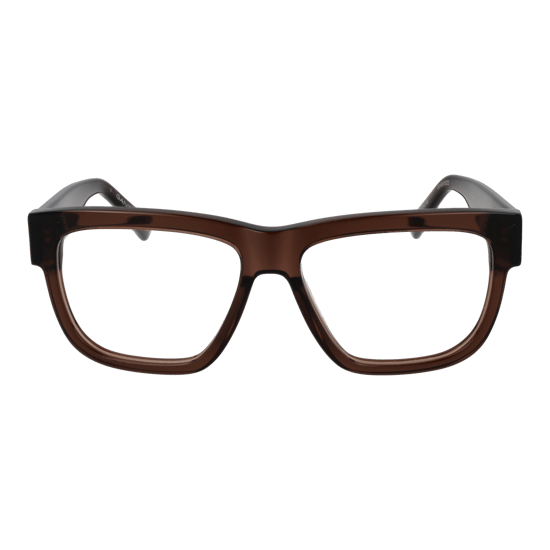 Gant Brillenfassung GA3292 048 54 - Image 2