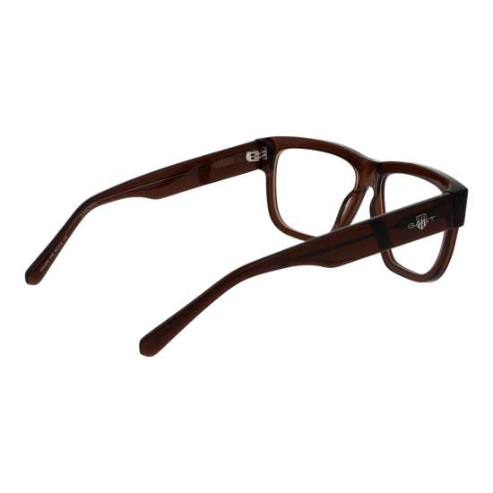 Gant Brillenfassung GA3292 048 54 - Image 3