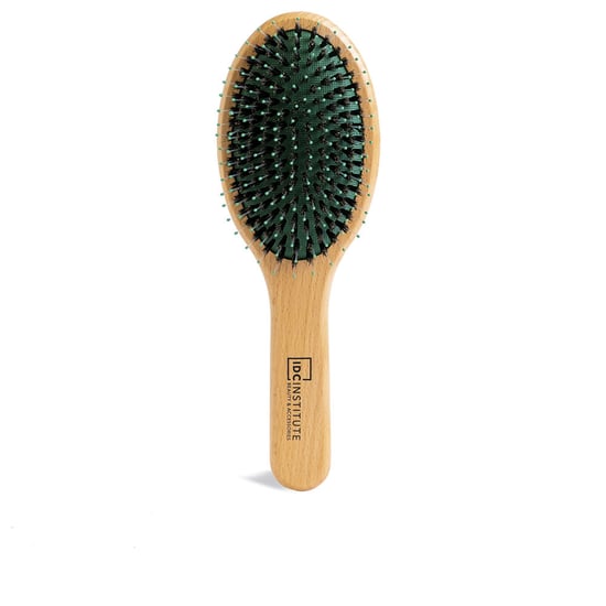 Oval Brush Doppelborstenbürste 1 Stück - Image 1
